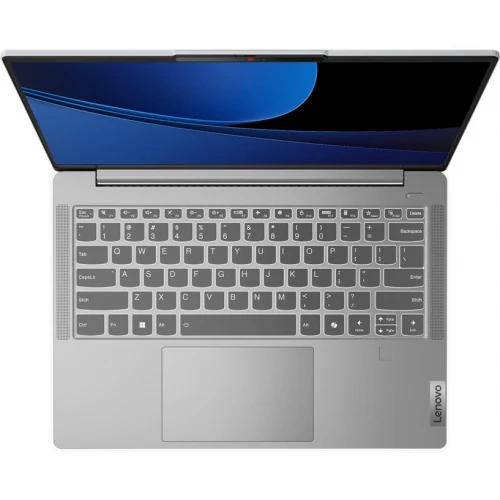 Ноутбук Lenovo IdeaPad Slim 5 14IMH9 83DA004JRK