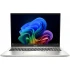 Ноутбук MSI Prestige A16 AI+ A3HMG-069BY