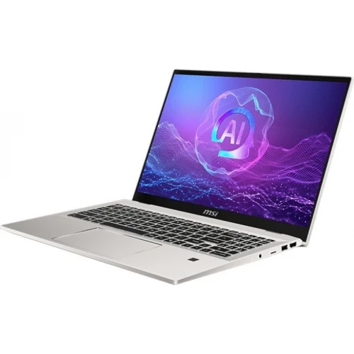Ноутбук MSI Prestige A16 AI+ A3HMG-069BY