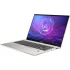 Ноутбук MSI Prestige A16 AI+ A3HMG-069BY