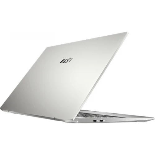 Ноутбук MSI Prestige A16 AI+ A3HMG-069BY