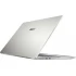 Ноутбук MSI Prestige A16 AI+ A3HMG-069BY