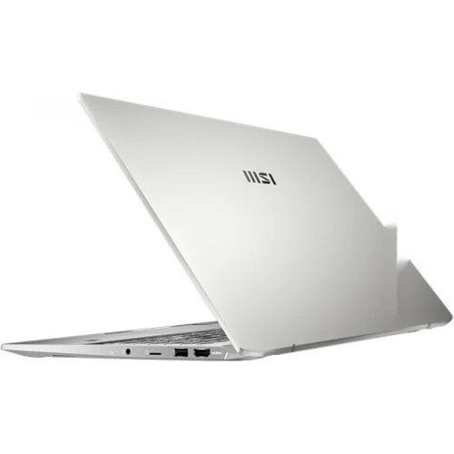 Ноутбук MSI Prestige A16 AI+ A3HMG-069BY