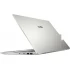 Ноутбук MSI Prestige A16 AI+ A3HMG-069BY