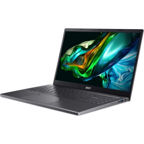 Ноутбук Acer Aspire 5 A515-48M-R5CQ NX.KJ9EL.006