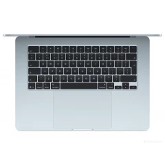 Ноутбук Apple MacBook Air 15