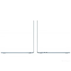 Ноутбук Apple MacBook Air 15