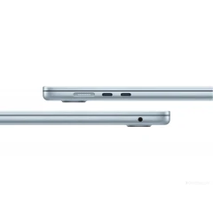 Ноутбук Apple MacBook Air 15
