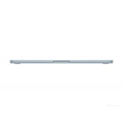 Ноутбук Apple MacBook Air 15