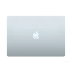 Ноутбук Apple MacBook Air 15