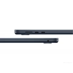 Ноутбук Apple MacBook Air 15