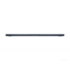 Ноутбук Apple MacBook Air 15