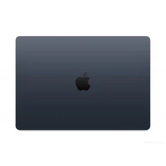 Ноутбук Apple MacBook Air 15