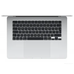 Ноутбук Apple MacBook Air 15