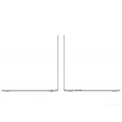 Ноутбук Apple MacBook Air 15