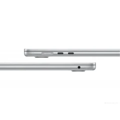 Ноутбук Apple MacBook Air 15