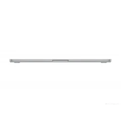 Ноутбук Apple MacBook Air 15
