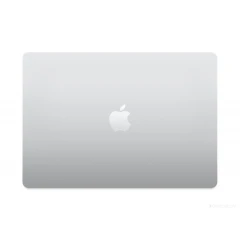Ноутбук Apple MacBook Air 15