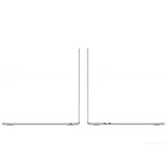 Ноутбук Apple MacBook Air 15