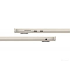 Ноутбук Apple MacBook Air 15