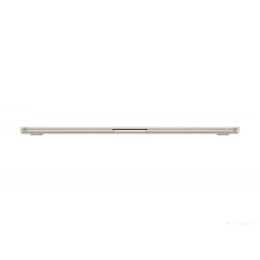 Ноутбук Apple MacBook Air 15