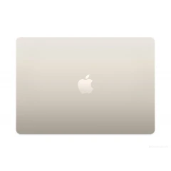 Ноутбук Apple MacBook Air 15