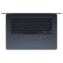 Ноутбук Apple MacBook Air 15