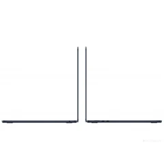 Ноутбук Apple MacBook Air 15