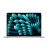 Ноутбук Apple MacBook Air 13