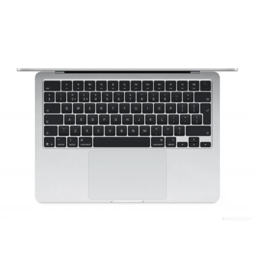 Ноутбук Apple MacBook Air 13