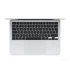 Ноутбук Apple MacBook Air 13