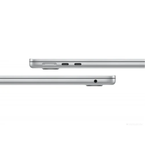 Ноутбук Apple MacBook Air 13