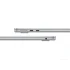Ноутбук Apple MacBook Air 13
