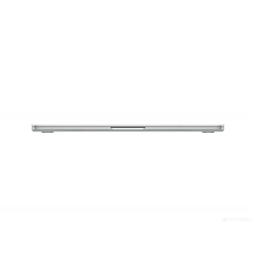 Ноутбук Apple MacBook Air 13