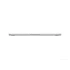 Ноутбук Apple MacBook Air 13