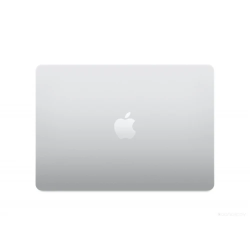 Ноутбук Apple MacBook Air 13