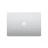 Ноутбук Apple MacBook Air 13