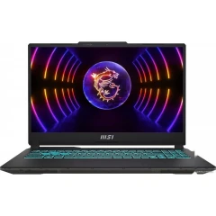 Ноутбук MSI Cyborg 15 A13UDX-1861XBY