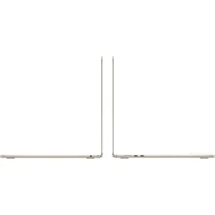 Ноутбук Apple MacBook Air 15