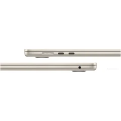 Ноутбук Apple MacBook Air 15