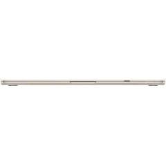 Ноутбук Apple MacBook Air 15