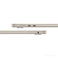 Ноутбук Apple MacBook Air 15