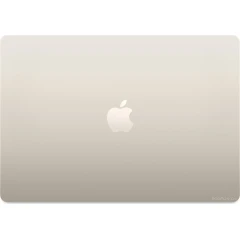 Ноутбук Apple MacBook Air 15