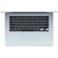 Ноутбук Apple MacBook Air 15