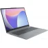 Ноутбук Lenovo IdeaPad Slim 3 16IAH8 83ES2W5LRU