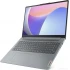 Ноутбук Lenovo IdeaPad Slim 3 16IAH8 83ES2W5LRU
