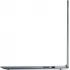 Ноутбук Lenovo IdeaPad Slim 3 16IAH8 83ES2W5LRU