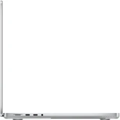 Ноутбук Apple Macbook Pro 14.2