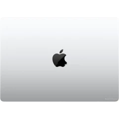 Ноутбук Apple Macbook Pro 14.2