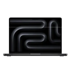 Ноутбук Apple Macbook Pro 14.2